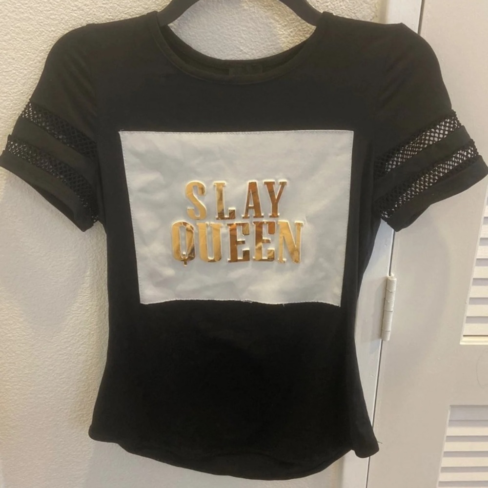 Shirt